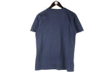 Umbro x Pretty Green T-Shirt Small