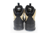 Vintage Adidas Sneakers US 7