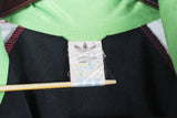 Vintage Adidas Track Jacket Small