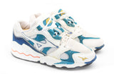Vintage Mizuno Sneakers Women's US 7