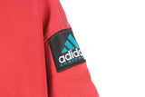 Vintage Adidas Equipment T-Shirt Large