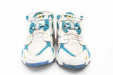 Vintage Mizuno Sneakers Women's US 7