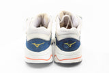 Vintage Mizuno Sneakers Women's US 7