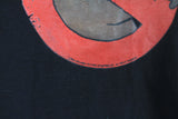 Vintage Ghostbusters 1984 T-Shirt Small
