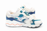 Vintage Mizuno Sneakers Women's US 7