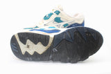 Vintage Mizuno Sneakers Women's US 7