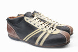 Vintage Zeha Berlin Shoes US 10
