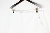 Vintage Lacoste Shorts XLarge