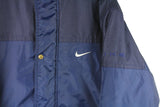 Vintage Nike Jacket Large / XLarge