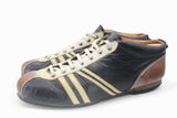 Vintage Zeha Berlin Shoes US 10