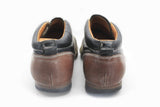 Vintage Zeha Berlin Shoes US 10