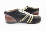 Vintage Zeha Berlin Shoes US 10