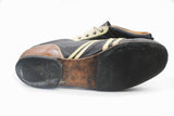 Vintage Zeha Berlin Shoes US 10