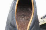 Vintage Zeha Berlin Shoes US 10