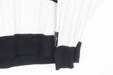 Vintage Carlo Colucci Sweater Medium