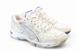 Vintage Asics Gel-Game Sneakers Women's US 8