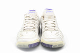 Vintage Asics Gel-Game Sneakers Women's US 8