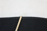 Vintage Carlo Colucci Sweater Medium