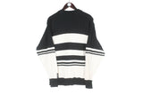 Vintage Carlo Colucci Sweater Medium
