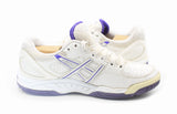 Vintage Asics Gel-Game Sneakers Women's US 8