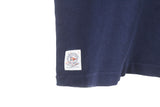 Vintage Polo by Ralph Lauren Rugby T-Shirt XXLarge