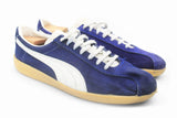 Vintage Puma Bluebird Sneakers US 10.5