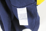 Vintage Polo by Ralph Lauren Rugby T-Shirt XXLarge