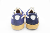 Vintage Puma Bluebird Sneakers US 10.5