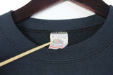 Vintage Missouri Tigers Sweatshirt Medium