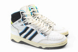 Vintage Adidas Sneakers US 8