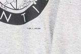Vintage Tintin 1990 Sweatshirt Men’s Small / Women’s Large