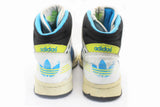 Vintage Adidas Sneakers US 8
