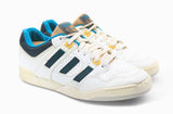 Vintage Adidas ATP Tour Sneakers US 9