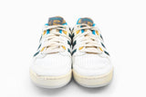 Vintage Adidas ATP Tour Sneakers US 9