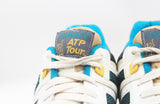 Vintage Adidas ATP Tour Sneakers US 9