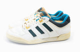 Vintage Adidas ATP Tour Sneakers US 9