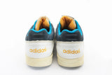 Vintage Adidas ATP Tour Sneakers US 9