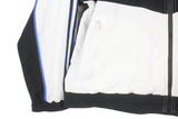 Vintage Adidas Track Jacket Large