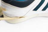 Vintage Adidas ATP Tour Sneakers US 9