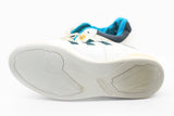 Vintage Adidas ATP Tour Sneakers US 9