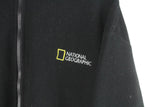 Vintage National Geographic Fleece Medium