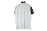 Hackett Polo T-Shirt Large