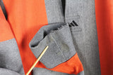 Vintage Adidas Equipment Rugby Shirt Medium