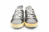 Golden Goose Super Star Sneakers Women's US 38