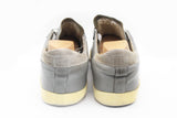 Golden Goose Super Star Sneakers Women's US 38