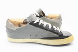 Golden Goose Super Star Sneakers Women's US 38