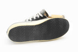 Golden Goose Super Star Sneakers Women's US 38