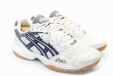 Vintage Asics Sneakers US 8.5
