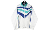 Vintage Adidas Track Jacket Large