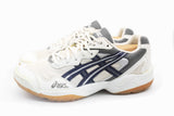 Vintage Asics Sneakers US 8.5